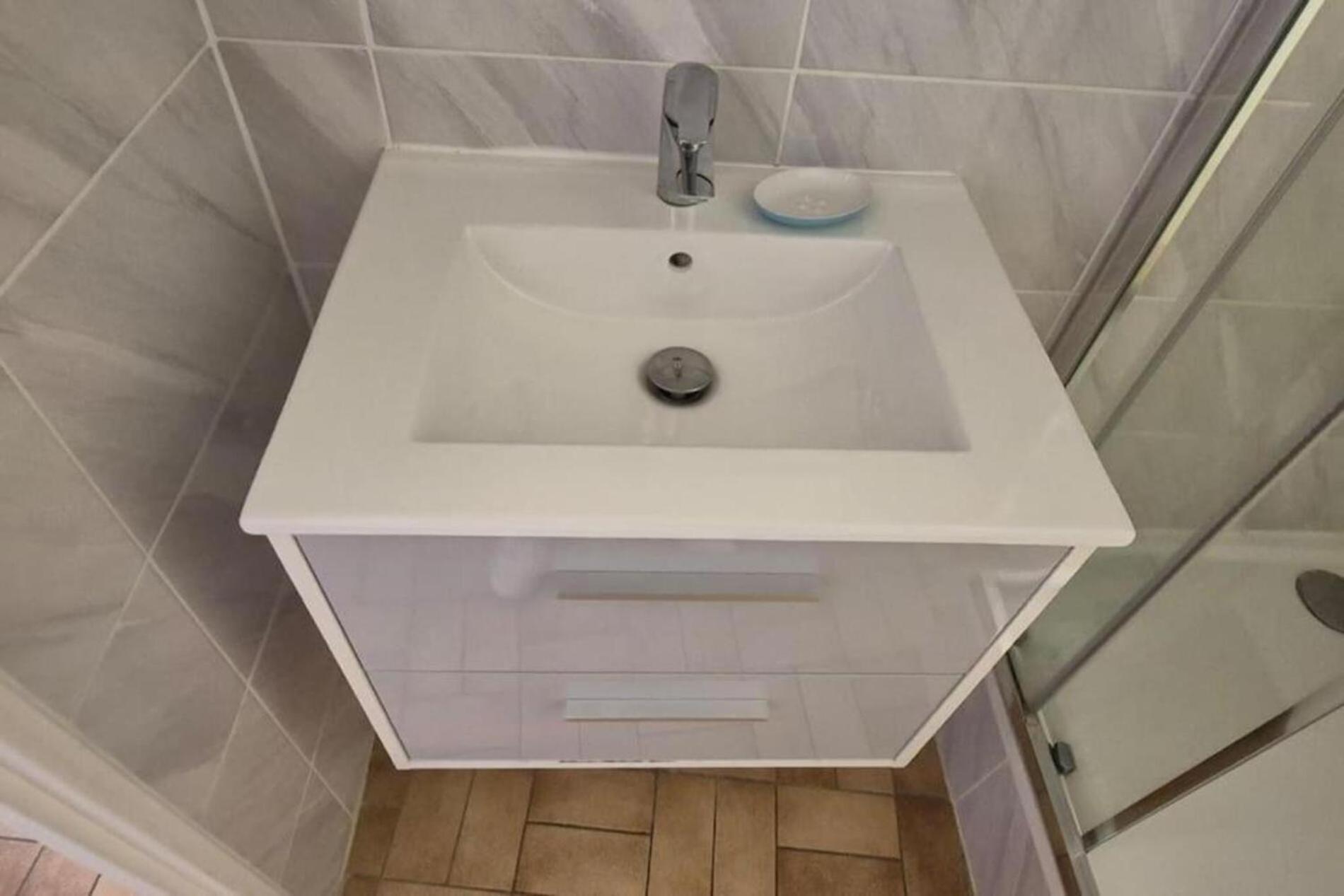 Studio Cosy ,2Pers, Cosy Douillet, 3Mn Mer La Grande Motte Exterior photo